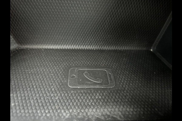 Volkswagen GOLF Variant 1.5 TSI 130pk R-Line Navi, ACC, Carplay, Trekhaak elektr. Volkswagen GOLF Variant 1.5 TSI 130pk R-Line Navi, ACC, Carplay, Trekhaak elektr.