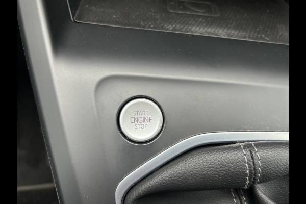 Volkswagen GOLF Variant 1.5 TSI 130pk R-Line Navi, ACC, Carplay, Trekhaak elektr. Volkswagen GOLF Variant 1.5 TSI 130pk R-Line Navi, ACC, Carplay, Trekhaak elektr.