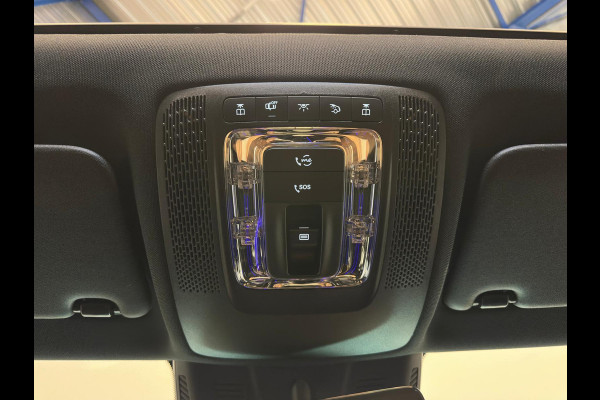 Mercedes-Benz B-Klasse 200 Business Solution AMG|NAP|PANO|DEALER ONDERHOUDEN Mercedes-Benz B-Klasse 200 Business Solution AMG|NAP|PANO|DEALER ONDERHOUDEN