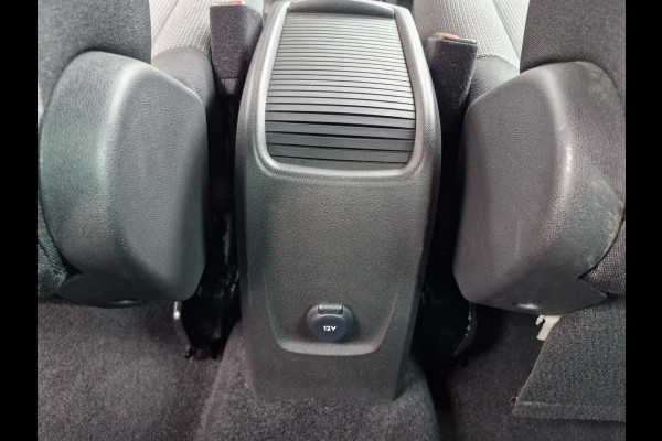 Citroën C3 Aircross Max 1.2 110PK | CarPlay | Camera | Led |