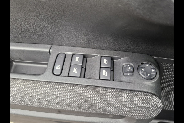 Citroën C3 Aircross Max 1.2 110PK | CarPlay | Camera | Led |