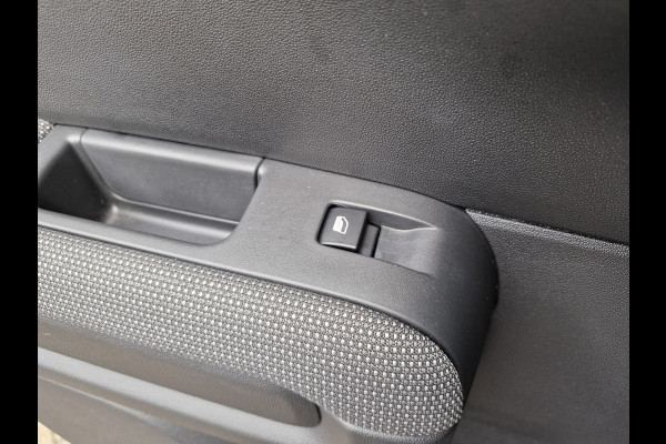 Citroën C3 Aircross Max 1.2 110PK | CarPlay | Camera | Led |