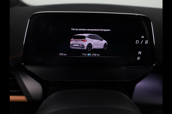CUPRA Born Business Limited 63 kWh 232PK | Stoel & Stuurverwarming | Achteruitrijcamera | Navigatie | Keyless Entry | Draadloze Carplay en Androidauto | CUPRA Born Business Limited 63 kWh 232PK | Stoel & Stuurverwarming | Achteruitrijcamera | Navigatie | Keyless Entry | Draadloze Carplay en Androidauto |