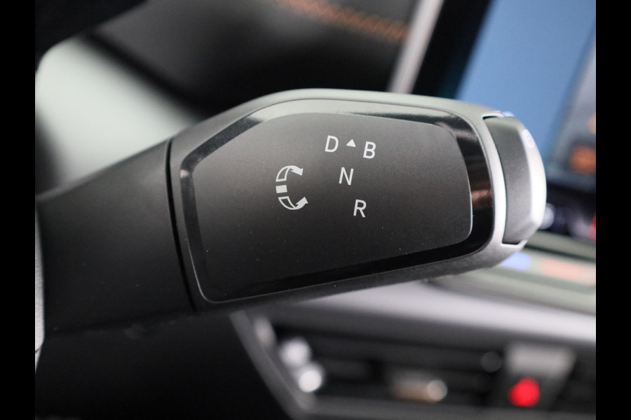 CUPRA Born Business Limited 63 kWh 232PK | Stoel & Stuurverwarming | Achteruitrijcamera | Navigatie | Keyless Entry | Draadloze Carplay en Androidauto | CUPRA Born Business Limited 63 kWh 232PK | Stoel & Stuurverwarming | Achteruitrijcamera | Navigatie | Keyless Entry | Draadloze Carplay en Androidauto |