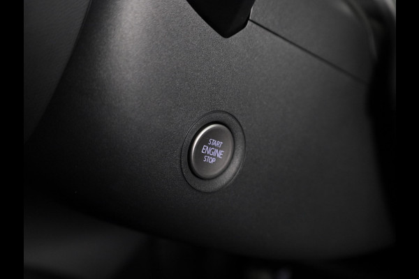 CUPRA Born Business Limited 63 kWh 232PK | Stoel & Stuurverwarming | Achteruitrijcamera | Navigatie | Keyless Entry | Draadloze Carplay en Androidauto | CUPRA Born Business Limited 63 kWh 232PK | Stoel & Stuurverwarming | Achteruitrijcamera | Navigatie | Keyless Entry | Draadloze Carplay en Androidauto |