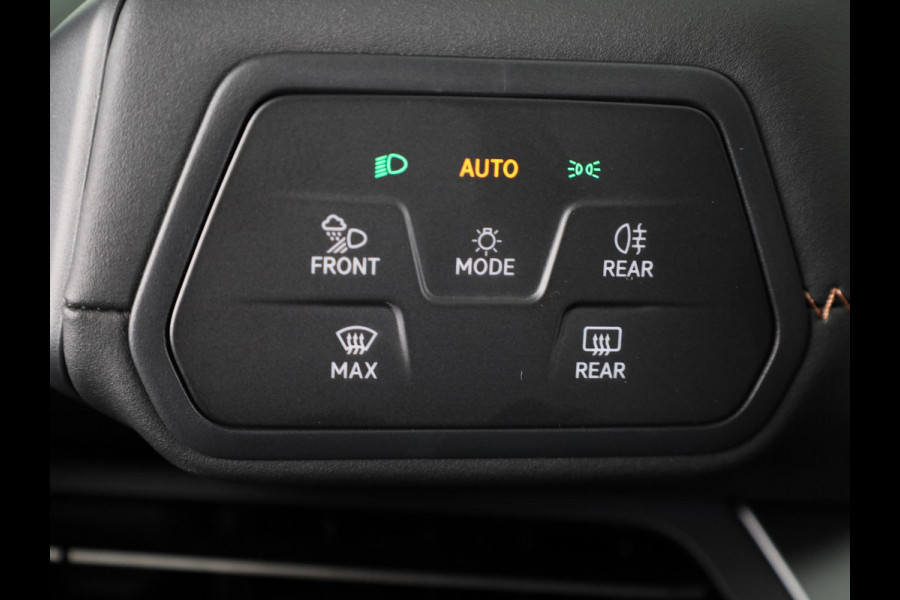 CUPRA Born Business Limited 63 kWh 232PK | Stoel & Stuurverwarming | Achteruitrijcamera | Navigatie | Keyless Entry | Draadloze Carplay en Androidauto | CUPRA Born Business Limited 63 kWh 232PK | Stoel & Stuurverwarming | Achteruitrijcamera | Navigatie | Keyless Entry | Draadloze Carplay en Androidauto |