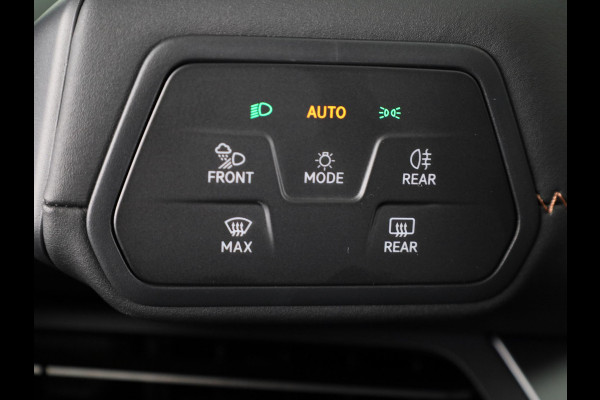 CUPRA Born Business Limited 63 kWh 232PK | Stoel & Stuurverwarming | Achteruitrijcamera | Navigatie | Keyless Entry | Draadloze Carplay en Androidauto | CUPRA Born Business Limited 63 kWh 232PK | Stoel & Stuurverwarming | Achteruitrijcamera | Navigatie | Keyless Entry | Draadloze Carplay en Androidauto |