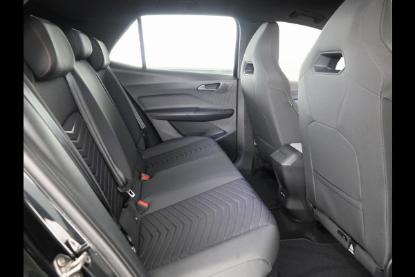 CUPRA Born Business Limited 63 kWh 232PK | Stoel & Stuurverwarming | Achteruitrijcamera | Navigatie | Keyless Entry | Draadloze Carplay en Androidauto | CUPRA Born Business Limited 63 kWh 232PK | Stoel & Stuurverwarming | Achteruitrijcamera | Navigatie | Keyless Entry | Draadloze Carplay en Androidauto |
