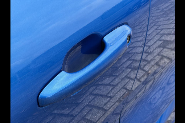 Ford Kuga 2.5 PHEV ST-Line X | 243pk | Driver Assistance Pack | Winterpack | Wegklapbare Trekhaak | Technology Pack | Dessert Island Blue