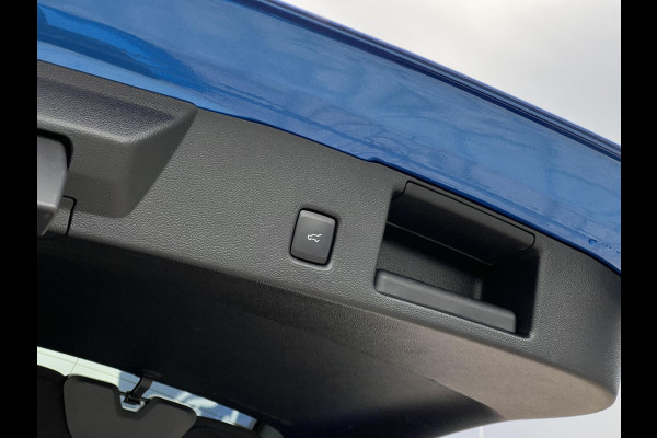 Ford Kuga 2.5 PHEV ST-Line X | 243pk | Driver Assistance Pack | Winterpack | Wegklapbare Trekhaak | Technology Pack | Dessert Island Blue