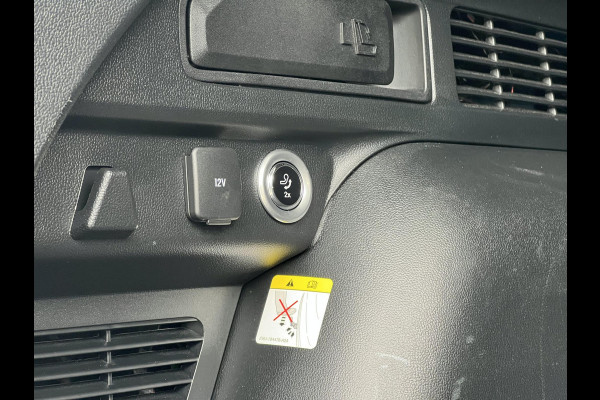 Ford Kuga 2.5 PHEV ST-Line X | 243pk | Driver Assistance Pack | Winterpack | Wegklapbare Trekhaak | Technology Pack | Dessert Island Blue