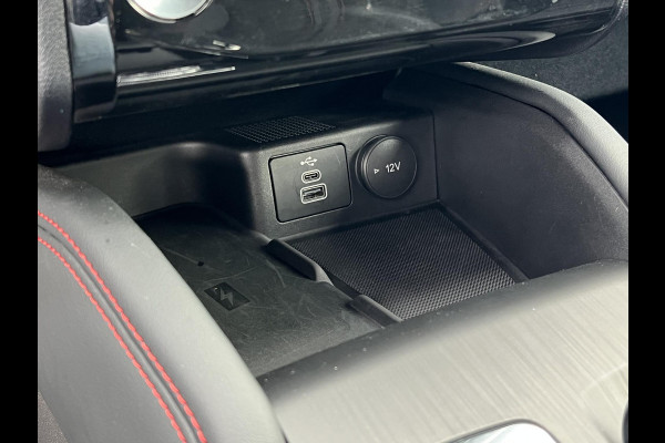 Ford Kuga 2.5 PHEV ST-Line X | 243pk | Driver Assistance Pack | Winterpack | Wegklapbare Trekhaak | Technology Pack | Dessert Island Blue