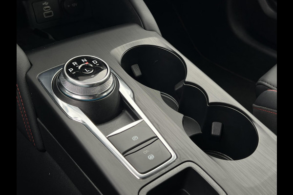 Ford Kuga 2.5 PHEV ST-Line X | 243pk | Driver Assistance Pack | Winterpack | Wegklapbare Trekhaak | Technology Pack | Dessert Island Blue