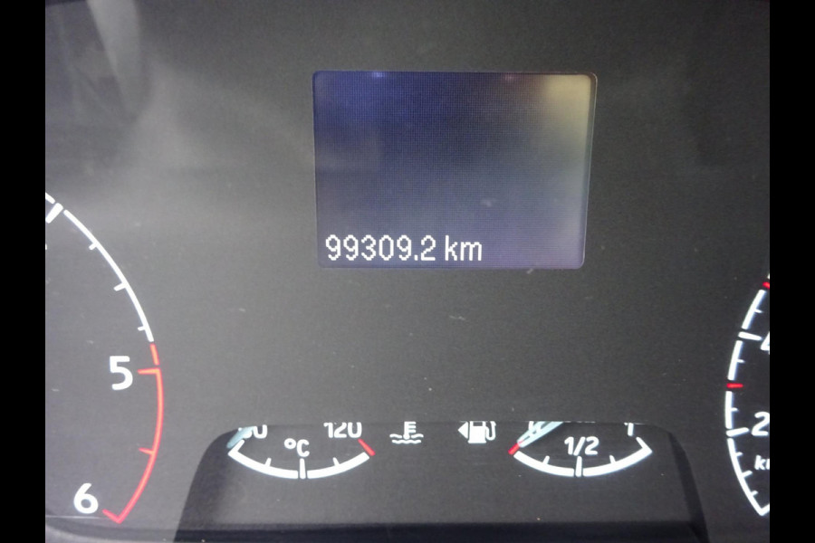 Ford Transit Custom 280 2.0 TDCI L1H1 Trend AIRCO SCHUIFDEUR CRUISE CONTROL Ford Transit Custom 280 2.0 TDCI L1H1 Trend AIRCO SCHUIFDEUR CRUISE CONTROL