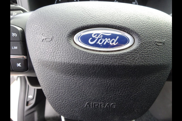 Ford Transit Custom 280 2.0 TDCI L1H1 Trend AIRCO SCHUIFDEUR CRUISE CONTROL Ford Transit Custom 280 2.0 TDCI L1H1 Trend AIRCO SCHUIFDEUR CRUISE CONTROL