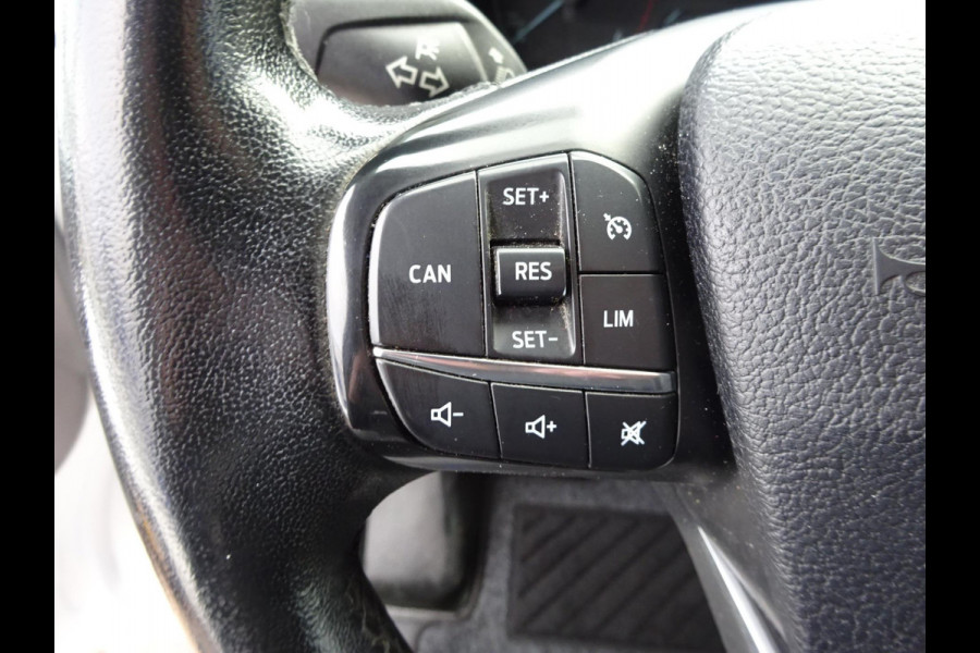 Ford Transit Custom 280 2.0 TDCI L1H1 Trend AIRCO SCHUIFDEUR CRUISE CONTROL Ford Transit Custom 280 2.0 TDCI L1H1 Trend AIRCO SCHUIFDEUR CRUISE CONTROL