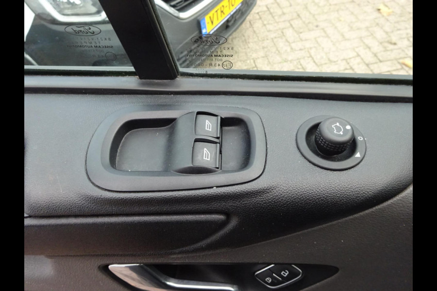 Ford Transit Custom 280 2.0 TDCI L1H1 Trend AIRCO SCHUIFDEUR CRUISE CONTROL Ford Transit Custom 280 2.0 TDCI L1H1 Trend AIRCO SCHUIFDEUR CRUISE CONTROL