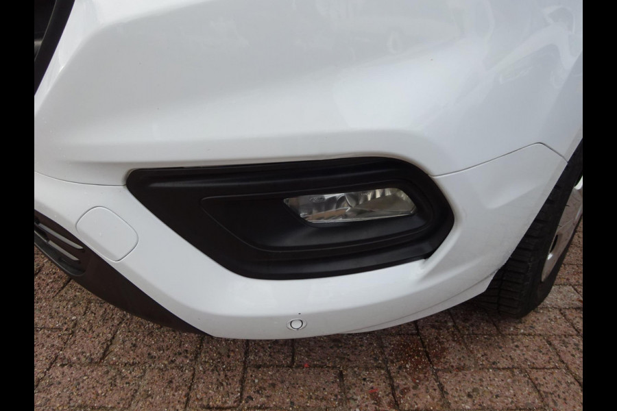 Ford Transit Custom 280 2.0 TDCI L1H1 Trend AIRCO SCHUIFDEUR CRUISE CONTROL Ford Transit Custom 280 2.0 TDCI L1H1 Trend AIRCO SCHUIFDEUR CRUISE CONTROL