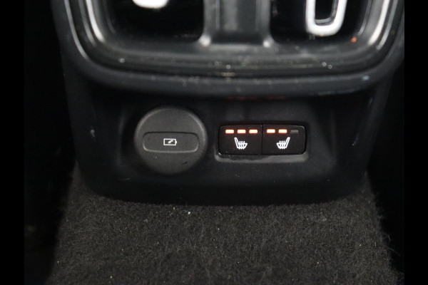 Polestar 2 Long Range Dual Motor Launch Edition 78kWh | Panoramadak | Trekhaak | Stoel & stuurverwarming | 360 camera | Adaptive cruise | Harman/Kardon | Carplay