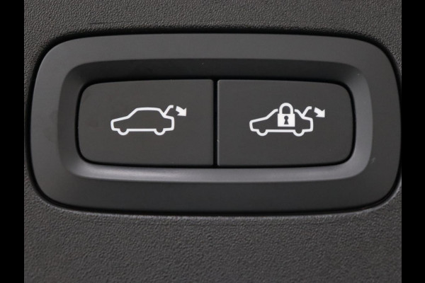 Polestar 2 Long Range Dual Motor Launch Edition 78kWh | Panoramadak | Trekhaak | Stoel & stuurverwarming | 360 camera | Adaptive cruise | Harman/Kardon | Carplay