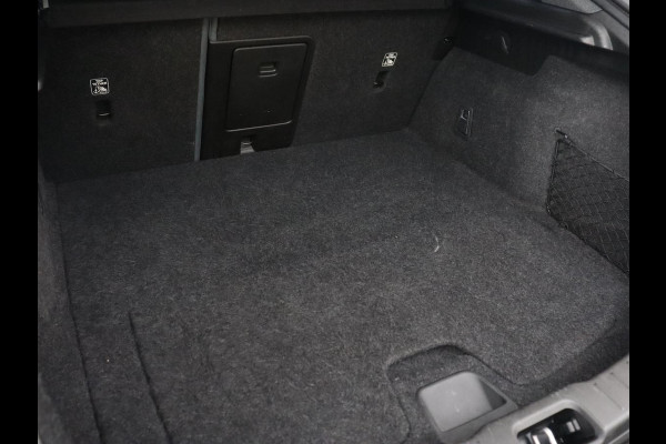 Polestar 2 Long Range Dual Motor Launch Edition 78kWh | Panoramadak | Trekhaak | Stoel & stuurverwarming | 360 camera | Adaptive cruise | Harman/Kardon | Carplay