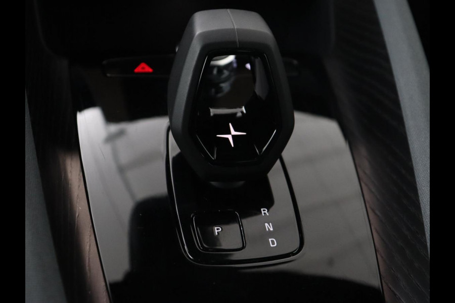 Polestar 2 Long Range Dual Motor Launch Edition 78kWh | Panoramadak | Trekhaak | Stoel & stuurverwarming | 360 camera | Adaptive cruise | Harman/Kardon | Carplay