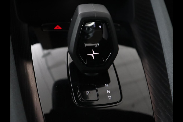 Polestar 2 Long Range Dual Motor Launch Edition 78kWh | Panoramadak | Trekhaak | Stoel & stuurverwarming | 360 camera | Adaptive cruise | Harman/Kardon | Carplay