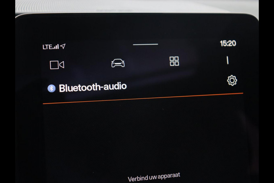Polestar 2 Long Range Dual Motor Launch Edition 78kWh | Panoramadak | Trekhaak | Stoel & stuurverwarming | 360 camera | Adaptive cruise | Harman/Kardon | Carplay