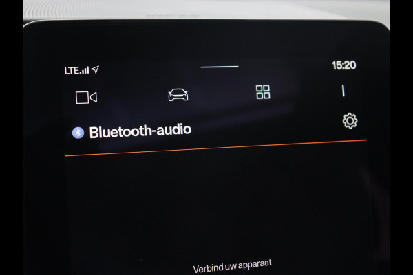 Polestar 2 Long Range Dual Motor Launch Edition 78kWh | Panoramadak | Trekhaak | Stoel & stuurverwarming | 360 camera | Adaptive cruise | Harman/Kardon | Carplay