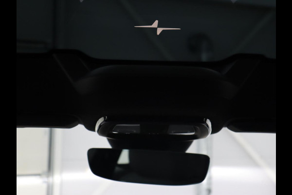 Polestar 2 Long Range Dual Motor Launch Edition 78kWh | Panoramadak | Trekhaak | Stoel & stuurverwarming | 360 camera | Adaptive cruise | Harman/Kardon | Carplay