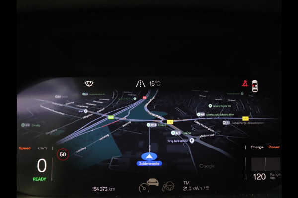 Polestar 2 Long Range Dual Motor Launch Edition 78kWh | Panoramadak | Trekhaak | Stoel & stuurverwarming | 360 camera | Adaptive cruise | Harman/Kardon | Carplay