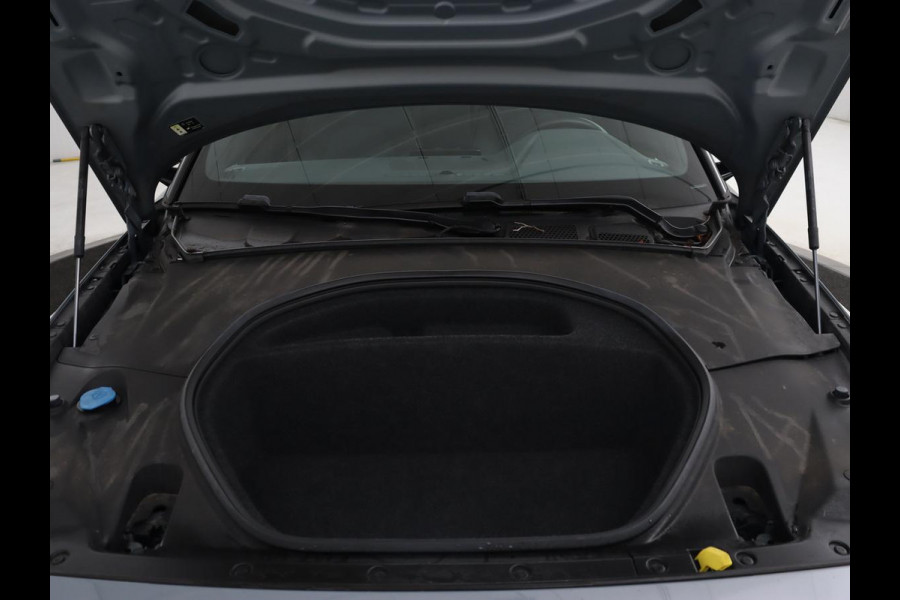 Polestar 2 Long Range Dual Motor Launch Edition 78kWh | Panoramadak | Trekhaak | Stoel & stuurverwarming | 360 camera | Adaptive cruise | Harman/Kardon | Carplay