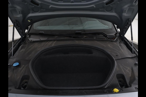 Polestar 2 Long Range Dual Motor Launch Edition 78kWh | Panoramadak | Trekhaak | Stoel & stuurverwarming | 360 camera | Adaptive cruise | Harman/Kardon | Carplay