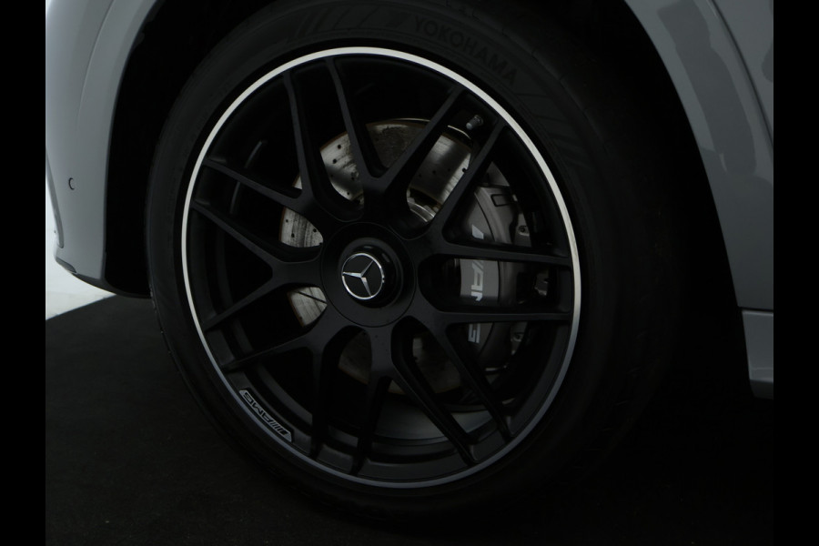 Mercedes-Benz GLE Mercedes-AMG 53 Hybrid 4MATIC+ | Trekhaak | Panoramadak | Burmester® | 22 Inch AMG Velgen | Distronic | Memory Voorstoelen | 360°-Camera. Inclusief 24 maanden MB Certified garantie voor Europa. Mercedes-Benz GLE Mercedes-AMG 53 Hybrid 4MATIC+ | Trekhaak | Panoramadak | Burmester® | 22 Inch AMG Velgen | Distronic | Memory Voorstoelen | 360°-Camera. Inclusief 24 maanden MB Certified garantie voor Europa.