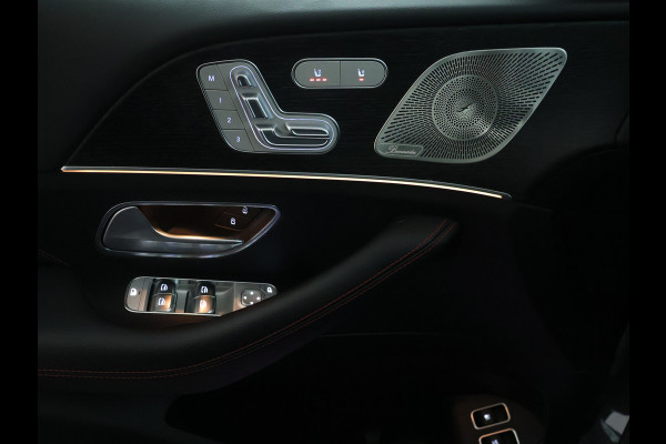 Mercedes-Benz GLE Mercedes-AMG 53 Hybrid 4MATIC+ | Trekhaak | Panoramadak | Burmester® | 22 Inch AMG Velgen | Distronic | Memory Voorstoelen | 360°-Camera. Inclusief 24 maanden MB Certified garantie voor Europa. Mercedes-Benz GLE Mercedes-AMG 53 Hybrid 4MATIC+ | Trekhaak | Panoramadak | Burmester® | 22 Inch AMG Velgen | Distronic | Memory Voorstoelen | 360°-Camera. Inclusief 24 maanden MB Certified garantie voor Europa.