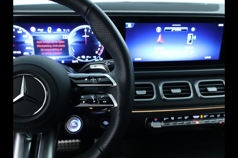 Mercedes-Benz GLE Mercedes-AMG 53 Hybrid 4MATIC+ | Trekhaak | Panoramadak | Burmester® | 22 Inch AMG Velgen | Distronic | Memory Voorstoelen | 360°-Camera. Inclusief 24 maanden MB Certified garantie voor Europa. Mercedes-Benz GLE Mercedes-AMG 53 Hybrid 4MATIC+ | Trekhaak | Panoramadak | Burmester® | 22 Inch AMG Velgen | Distronic | Memory Voorstoelen | 360°-Camera. Inclusief 24 maanden MB Certified garantie voor Europa.