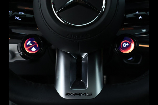 Mercedes-Benz GLE Mercedes-AMG 53 Hybrid 4MATIC+ | Trekhaak | Panoramadak | Burmester® | 22 Inch AMG Velgen | Distronic | Memory Voorstoelen | 360°-Camera. Inclusief 24 maanden MB Certified garantie voor Europa. Mercedes-Benz GLE Mercedes-AMG 53 Hybrid 4MATIC+ | Trekhaak | Panoramadak | Burmester® | 22 Inch AMG Velgen | Distronic | Memory Voorstoelen | 360°-Camera. Inclusief 24 maanden MB Certified garantie voor Europa.