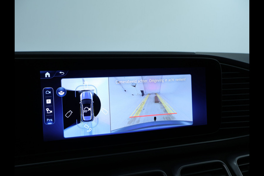 Mercedes-Benz GLE Mercedes-AMG 53 Hybrid 4MATIC+ | Trekhaak | Panoramadak | Burmester® | 22 Inch AMG Velgen | Distronic | Memory Voorstoelen | 360°-Camera. Inclusief 24 maanden MB Certified garantie voor Europa. Mercedes-Benz GLE Mercedes-AMG 53 Hybrid 4MATIC+ | Trekhaak | Panoramadak | Burmester® | 22 Inch AMG Velgen | Distronic | Memory Voorstoelen | 360°-Camera. Inclusief 24 maanden MB Certified garantie voor Europa.