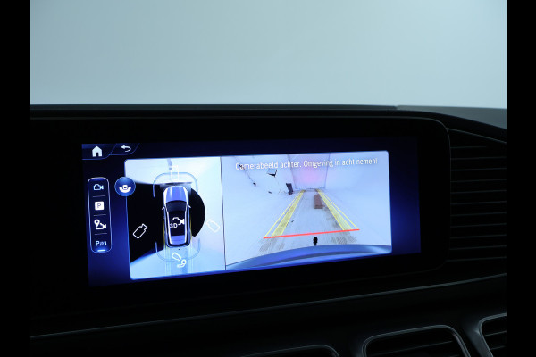 Mercedes-Benz GLE Mercedes-AMG 53 Hybrid 4MATIC+ | Trekhaak | Panoramadak | Burmester® | 22 Inch AMG Velgen | Distronic | Memory Voorstoelen | 360°-Camera. Inclusief 24 maanden MB Certified garantie voor Europa. Mercedes-Benz GLE Mercedes-AMG 53 Hybrid 4MATIC+ | Trekhaak | Panoramadak | Burmester® | 22 Inch AMG Velgen | Distronic | Memory Voorstoelen | 360°-Camera. Inclusief 24 maanden MB Certified garantie voor Europa.