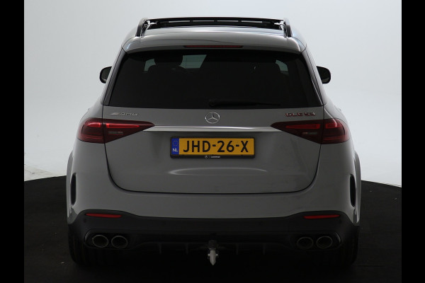 Mercedes-Benz GLE Mercedes-AMG 53 Hybrid 4MATIC+ | Trekhaak | Panoramadak | Burmester® | 22 Inch AMG Velgen | Distronic | Memory Voorstoelen | 360°-Camera. Inclusief 24 maanden MB Certified garantie voor Europa. Mercedes-Benz GLE Mercedes-AMG 53 Hybrid 4MATIC+ | Trekhaak | Panoramadak | Burmester® | 22 Inch AMG Velgen | Distronic | Memory Voorstoelen | 360°-Camera. Inclusief 24 maanden MB Certified garantie voor Europa.