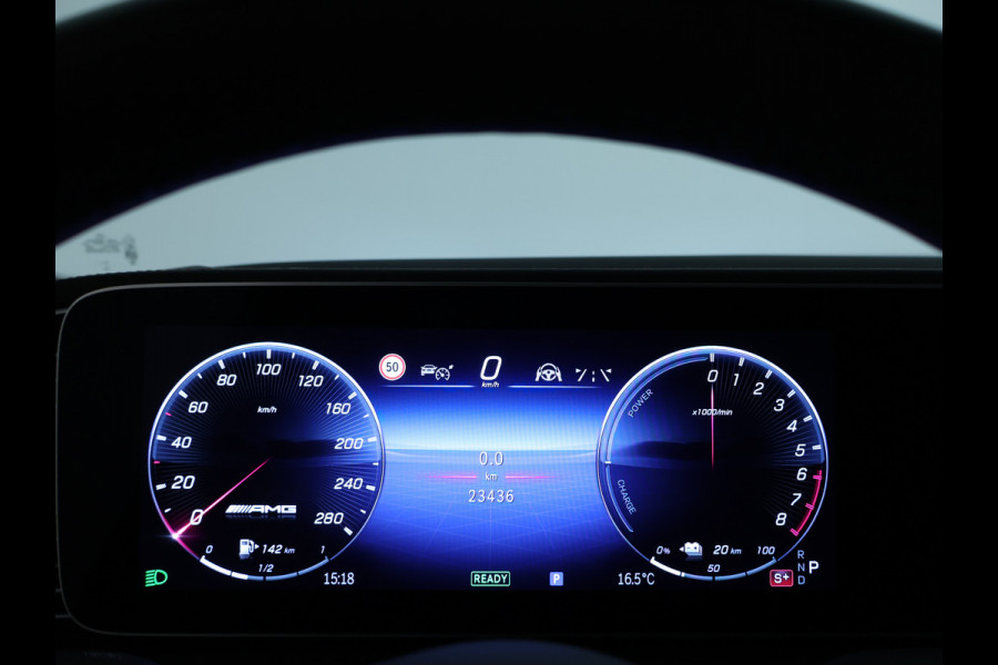 Mercedes-Benz GLE Mercedes-AMG 53 Hybrid 4MATIC+ | Trekhaak | Panoramadak | Burmester® | 22 Inch AMG Velgen | Distronic | Memory Voorstoelen | 360°-Camera. Inclusief 24 maanden MB Certified garantie voor Europa. Mercedes-Benz GLE Mercedes-AMG 53 Hybrid 4MATIC+ | Trekhaak | Panoramadak | Burmester® | 22 Inch AMG Velgen | Distronic | Memory Voorstoelen | 360°-Camera. Inclusief 24 maanden MB Certified garantie voor Europa.
