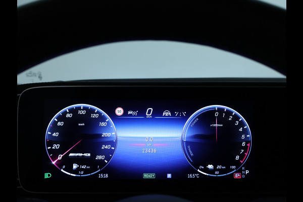Mercedes-Benz GLE Mercedes-AMG 53 Hybrid 4MATIC+ | Trekhaak | Panoramadak | Burmester® | 22 Inch AMG Velgen | Distronic | Memory Voorstoelen | 360°-Camera. Inclusief 24 maanden MB Certified garantie voor Europa. Mercedes-Benz GLE Mercedes-AMG 53 Hybrid 4MATIC+ | Trekhaak | Panoramadak | Burmester® | 22 Inch AMG Velgen | Distronic | Memory Voorstoelen | 360°-Camera. Inclusief 24 maanden MB Certified garantie voor Europa.