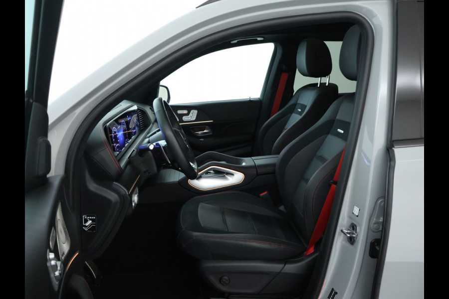 Mercedes-Benz GLE Mercedes-AMG 53 Hybrid 4MATIC+ | Trekhaak | Panoramadak | Burmester® | 22 Inch AMG Velgen | Distronic | Memory Voorstoelen | 360°-Camera. Inclusief 24 maanden MB Certified garantie voor Europa. Mercedes-Benz GLE Mercedes-AMG 53 Hybrid 4MATIC+ | Trekhaak | Panoramadak | Burmester® | 22 Inch AMG Velgen | Distronic | Memory Voorstoelen | 360°-Camera. Inclusief 24 maanden MB Certified garantie voor Europa.
