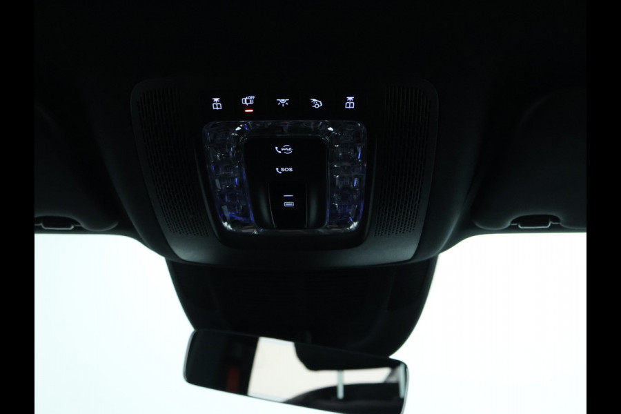 Mercedes-Benz GLE Mercedes-AMG 53 Hybrid 4MATIC+ | Trekhaak | Panoramadak | Burmester® | 22 Inch AMG Velgen | Distronic | Memory Voorstoelen | 360°-Camera. Inclusief 24 maanden MB Certified garantie voor Europa. Mercedes-Benz GLE Mercedes-AMG 53 Hybrid 4MATIC+ | Trekhaak | Panoramadak | Burmester® | 22 Inch AMG Velgen | Distronic | Memory Voorstoelen | 360°-Camera. Inclusief 24 maanden MB Certified garantie voor Europa.