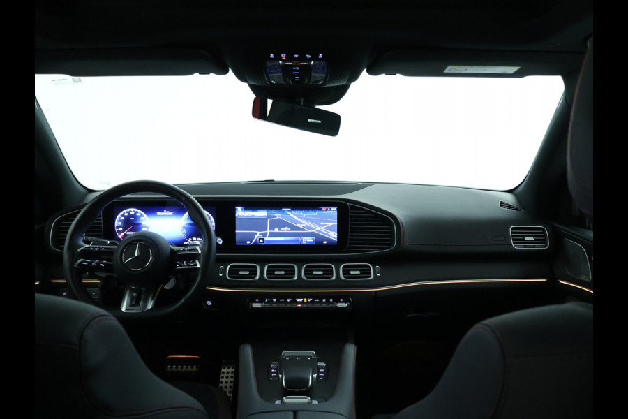 Mercedes-Benz GLE Mercedes-AMG 53 Hybrid 4MATIC+ | Trekhaak | Panoramadak | Burmester® | 22 Inch AMG Velgen | Distronic | Memory Voorstoelen | 360°-Camera. Inclusief 24 maanden MB Certified garantie voor Europa. Mercedes-Benz GLE Mercedes-AMG 53 Hybrid 4MATIC+ | Trekhaak | Panoramadak | Burmester® | 22 Inch AMG Velgen | Distronic | Memory Voorstoelen | 360°-Camera. Inclusief 24 maanden MB Certified garantie voor Europa.