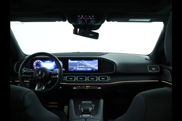Mercedes-Benz GLE Mercedes-AMG 53 Hybrid 4MATIC+ | Trekhaak | Panoramadak | Burmester® | 22 Inch AMG Velgen | Distronic | Memory Voorstoelen | 360°-Camera. Inclusief 24 maanden MB Certified garantie voor Europa. Mercedes-Benz GLE Mercedes-AMG 53 Hybrid 4MATIC+ | Trekhaak | Panoramadak | Burmester® | 22 Inch AMG Velgen | Distronic | Memory Voorstoelen | 360°-Camera. Inclusief 24 maanden MB Certified garantie voor Europa.