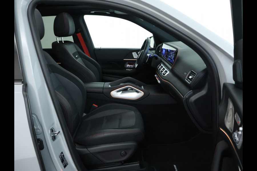 Mercedes-Benz GLE Mercedes-AMG 53 Hybrid 4MATIC+ | Trekhaak | Panoramadak | Burmester® | 22 Inch AMG Velgen | Distronic | Memory Voorstoelen | 360°-Camera. Inclusief 24 maanden MB Certified garantie voor Europa. Mercedes-Benz GLE Mercedes-AMG 53 Hybrid 4MATIC+ | Trekhaak | Panoramadak | Burmester® | 22 Inch AMG Velgen | Distronic | Memory Voorstoelen | 360°-Camera. Inclusief 24 maanden MB Certified garantie voor Europa.
