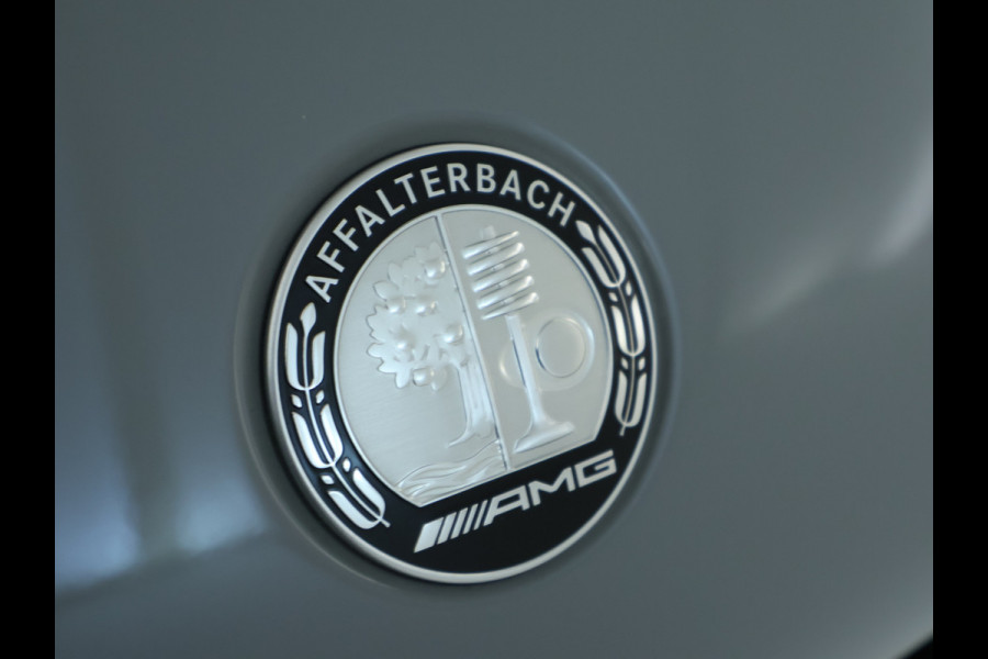 Mercedes-Benz GLE Mercedes-AMG 53 Hybrid 4MATIC+ | Trekhaak | Panoramadak | Burmester® | 22 Inch AMG Velgen | Distronic | Memory Voorstoelen | 360°-Camera. Inclusief 24 maanden MB Certified garantie voor Europa. Mercedes-Benz GLE Mercedes-AMG 53 Hybrid 4MATIC+ | Trekhaak | Panoramadak | Burmester® | 22 Inch AMG Velgen | Distronic | Memory Voorstoelen | 360°-Camera. Inclusief 24 maanden MB Certified garantie voor Europa.