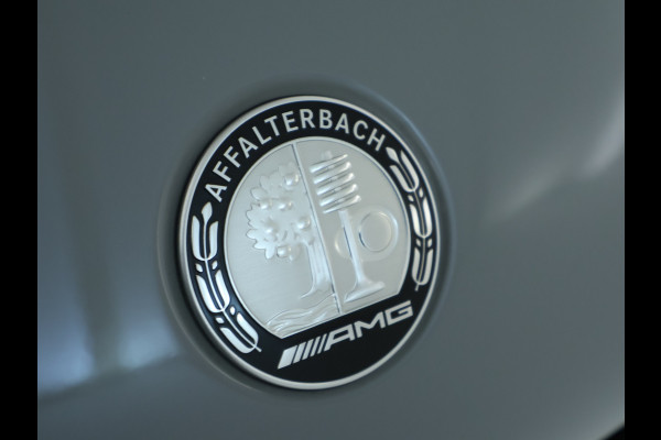 Mercedes-Benz GLE Mercedes-AMG 53 Hybrid 4MATIC+ | Trekhaak | Panoramadak | Burmester® | 22 Inch AMG Velgen | Distronic | Memory Voorstoelen | 360°-Camera. Inclusief 24 maanden MB Certified garantie voor Europa. Mercedes-Benz GLE Mercedes-AMG 53 Hybrid 4MATIC+ | Trekhaak | Panoramadak | Burmester® | 22 Inch AMG Velgen | Distronic | Memory Voorstoelen | 360°-Camera. Inclusief 24 maanden MB Certified garantie voor Europa.