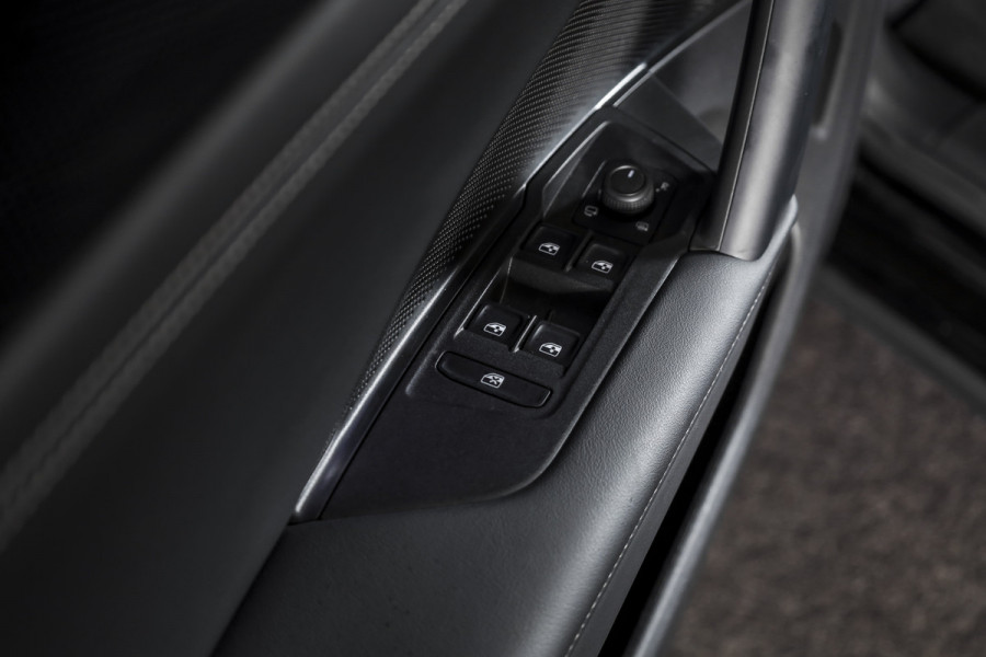 Volkswagen Tiguan 1.5 eTSI 150 PK Life Edition - DSG Automaat | Dig. Cockpit | Adapt. Cruise | Stoel+-Stuurverw. | PDC | Camera | App. Connect | ECC | Elek. Klep | DAB | LM 17" | 9053 Volkswagen Tiguan 1.5 eTSI 150 PK Life Edition - DSG Automaat | Dig. Cockpit | Adapt. Cruise | Stoel+-Stuurverw. | PDC | Camera | App. Connect | ECC | Elek. Klep | DAB | LM 17" | 9053
